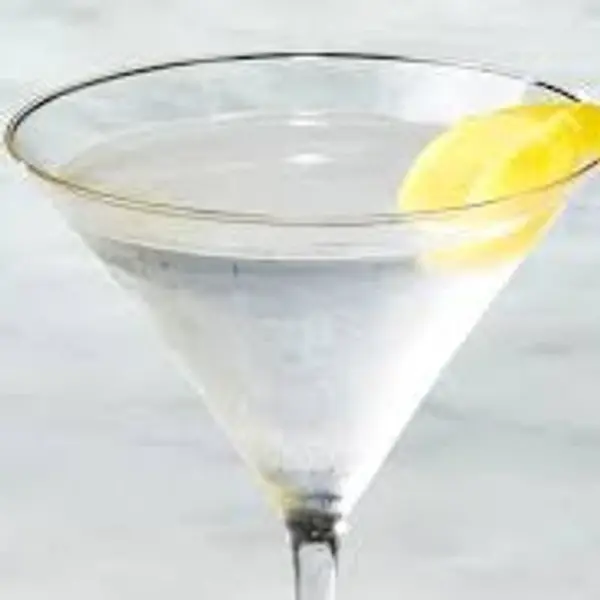 Martini