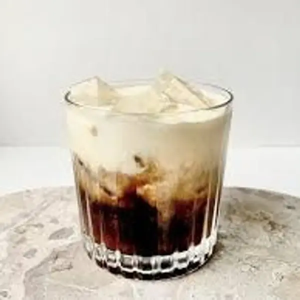 White Russian