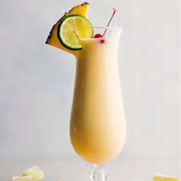 Pina Colada