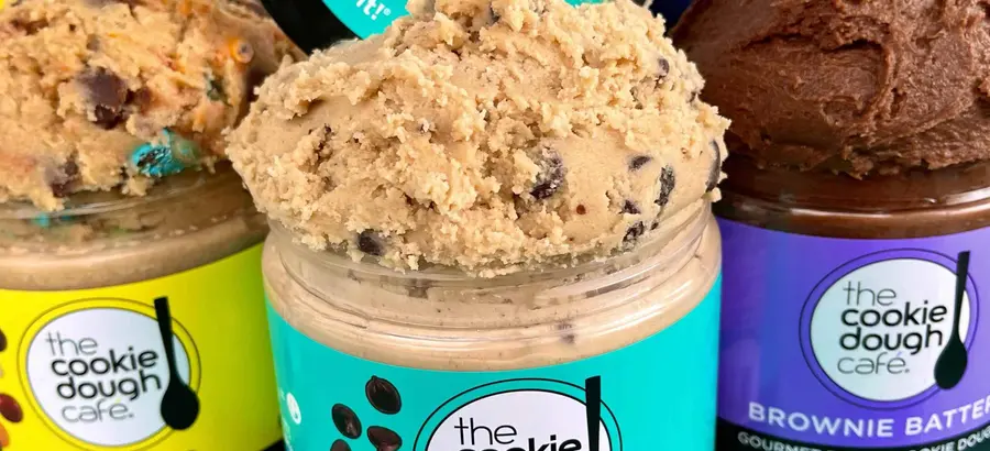 the-cookie-dough-cafe