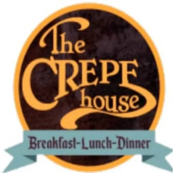 the-crepe-house - Athens Omelet