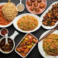 the-flavour-of-nature - Chinese