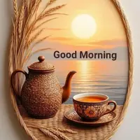 the-flavour-of-nature - Breakfast