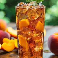 the-flavour-of-nature - Drinks