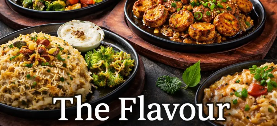 the-flavour-of-nature