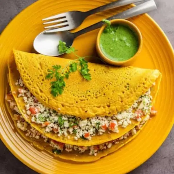 the-flavour-of-nature - Mungdaal Cheela