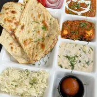 the-flavour-of-nature - Combo