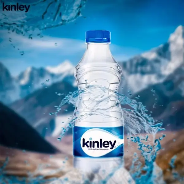 the-flavour-of-nature - Water