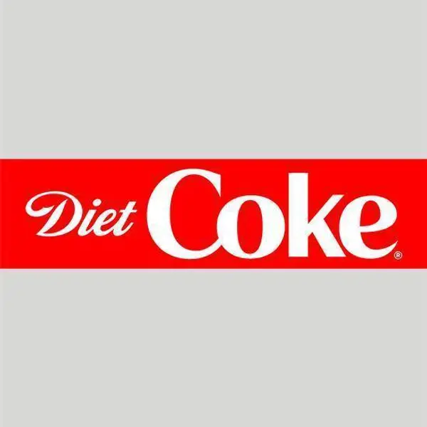 the-food-junction - Diet Coke