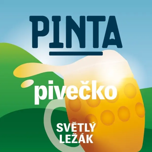the-grey-cat - 🇵🇱 Pinta "Pivečko"
