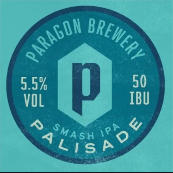 the-grey-cat - 🇬🇷 Paragon "Palisade"