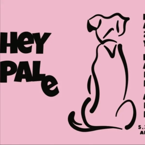 the-grey-cat - 🇬🇷 Stray Dogs "Hey Pal(e)"