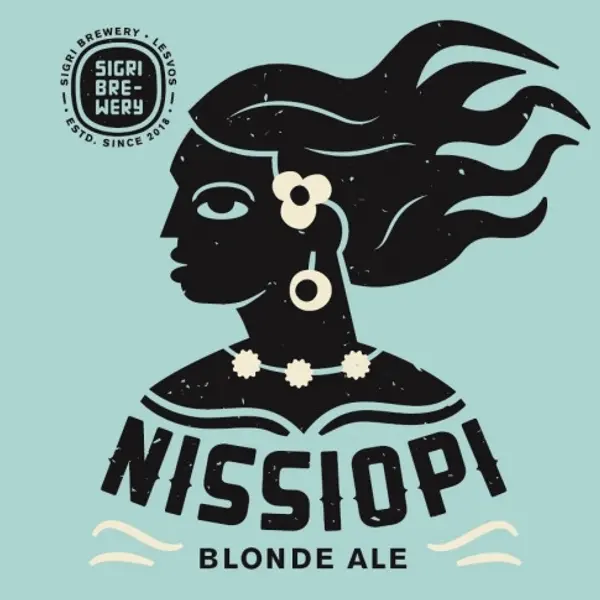 the-grey-cat - 🇬🇷 Sigri "Nissiopi"