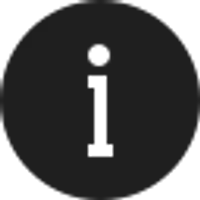 the-grey-cat - Self Service Rules: Order at the bar - Pay - Drink