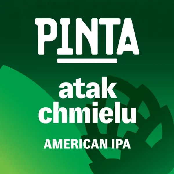 the-grey-cat - 🇵🇱 Pinta "Atak Chmielu"