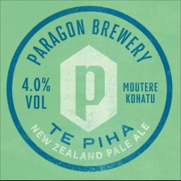 the-grey-cat - 🇬🇷 Paragon "Te Piha"