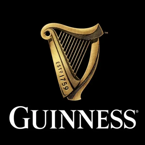 the-grey-cat - 🇮🇪 Guinness