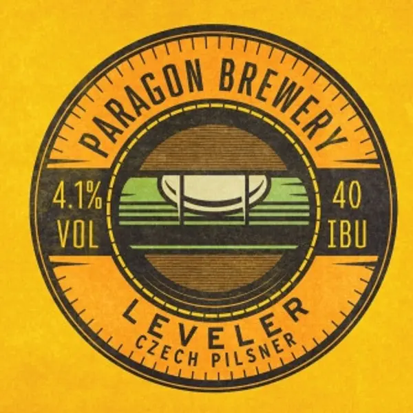 the-grey-cat - 🇬🇷 Paragon "Leveler"