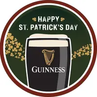 the-grey-cat - 🍀 St Patrick's Day - Τρίτη 17 Μαρτίου