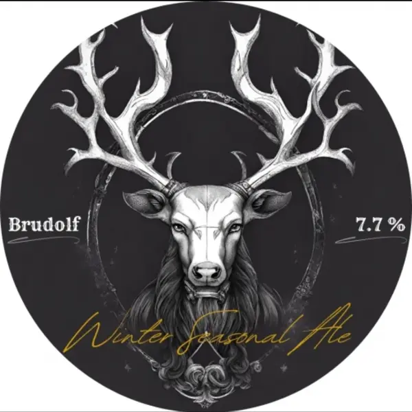 the-grey-cat - 🇬🇷 iama "Brudolf"