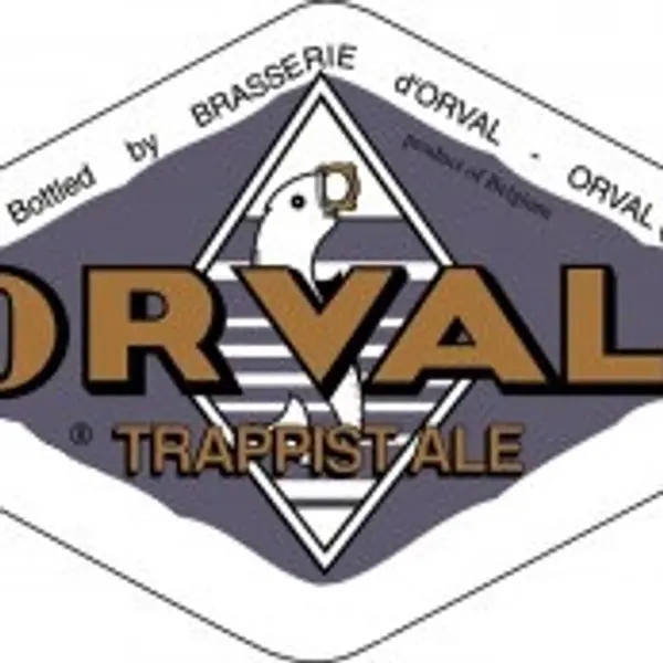 the-grey-cat - 🇧🇪  Orval (2025)