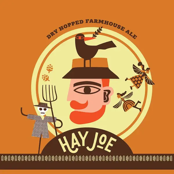 the-grey-cat - 🇬🇷 Strange Brew "Hay Joe"