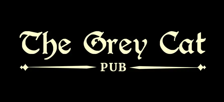 the-grey-cat