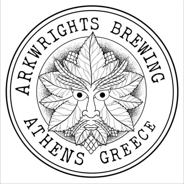 the-grey-cat - 🇬🇷 Arkwrights "Underdog"