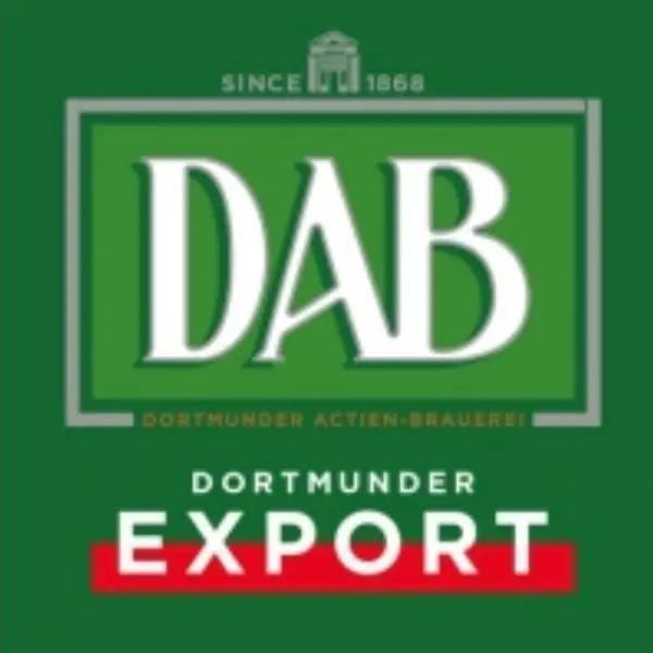 the-grey-cat - 🇩🇪 DAB Lager