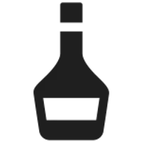 the-grey-cat - Non-beer
