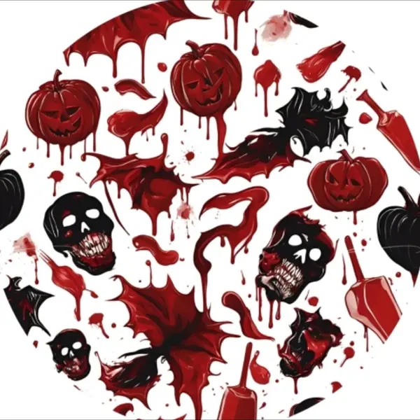 the-grey-cat - 🇬🇷 iama "WazzUP"