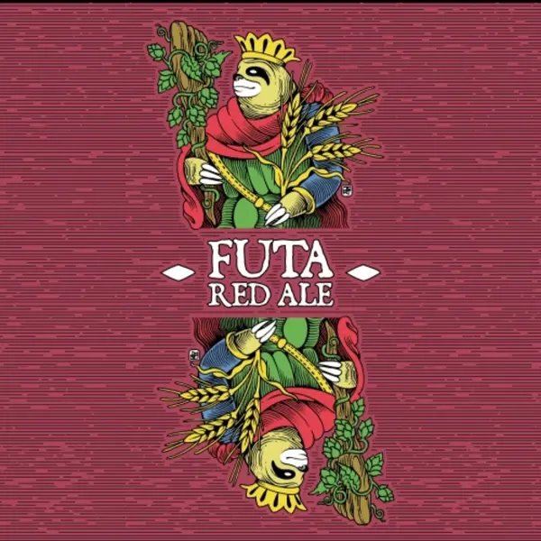 the-grey-cat - 🇮🇹 Ca' Del Brado "Futa"