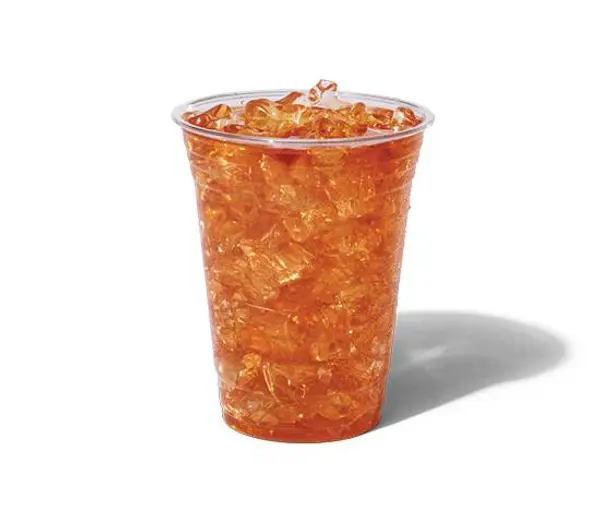 the-habit-burger-grill - Large Iced Tea