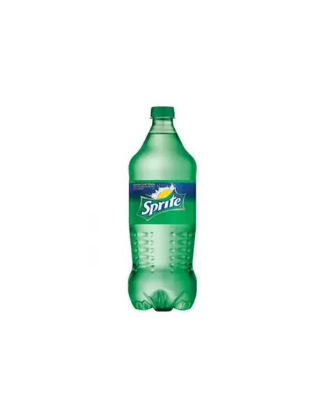 the-halal-guys - Sprite