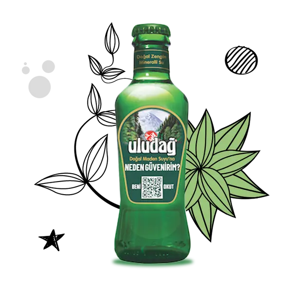 the-mediterranean-deli-turk - Soda Natural