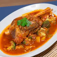 the-mediterranean-deli-turk - Main