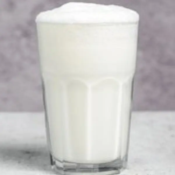 the-mediterranean-deli-turk - Ayran Salty