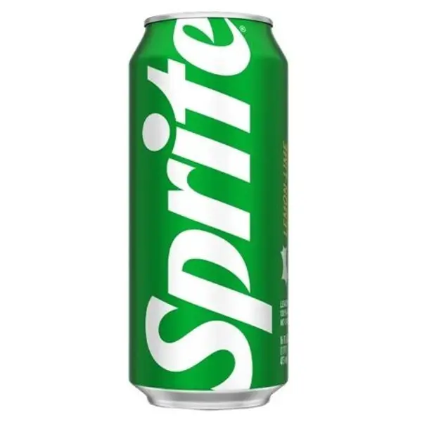 the-mediterranean-deli-turk - Sprite