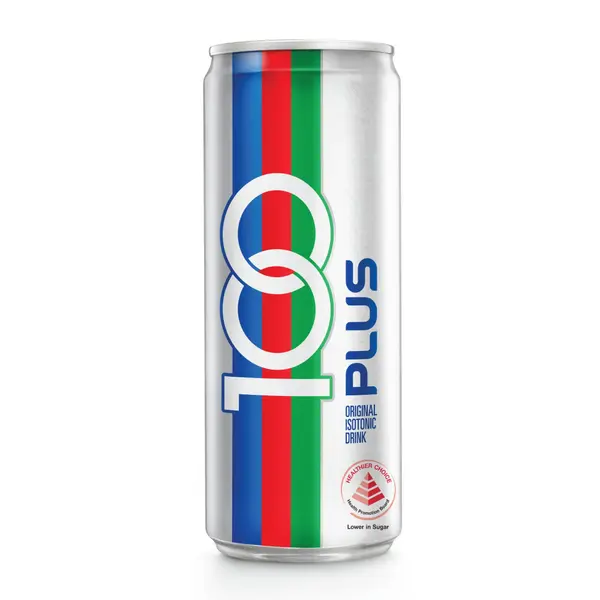 the-mediterranean-deli-turk - 100 Plus