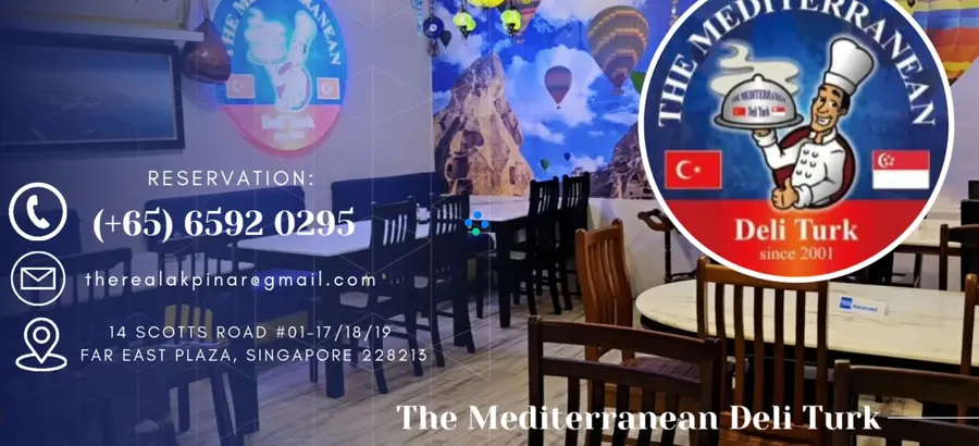 the-mediterranean-deli-turk