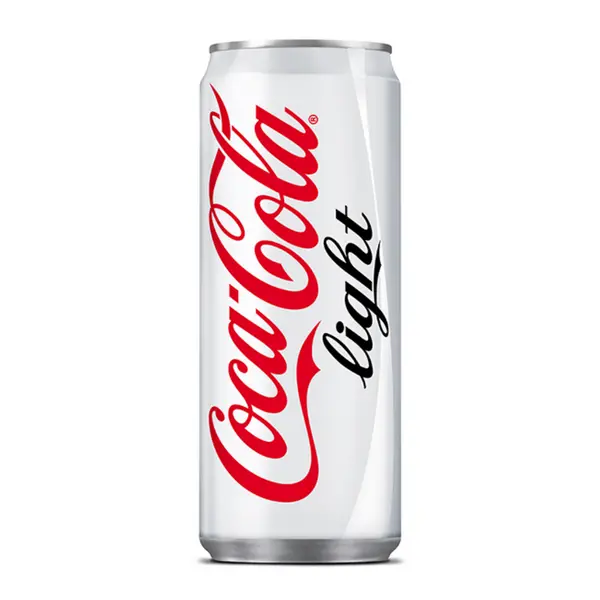 the-mediterranean-deli-turk - Coke Light