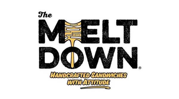 the-meltdown - Bacon Me Crazy Melt