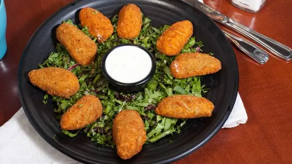 the-new-spot-on-polk - Jalapeno Poppers Stuffed With Cream Cheese