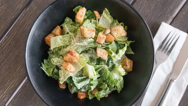 the-new-spot-on-polk - Classic Caesar