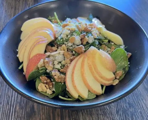 the-new-spot-on-polk - Polk Street Salad