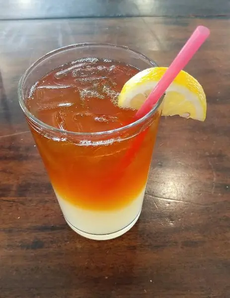 the-new-spot-on-polk - Arnold Palmer