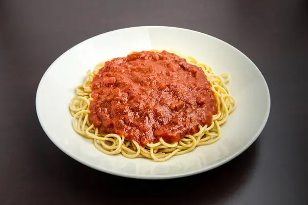 the-old-spaghetti-factory - Marinara Sauce