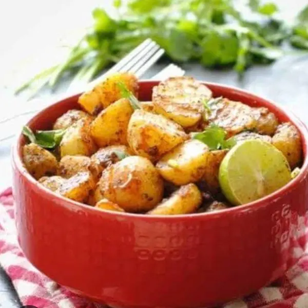 the-retro - Aloo Chat