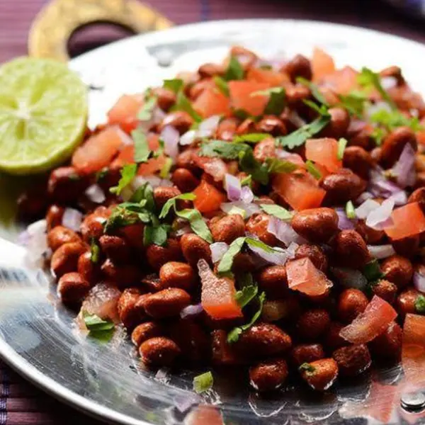 the-retro - Peanut Masala