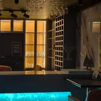 the-retro - BAR